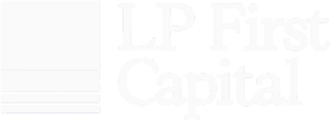 lp-first-capital-logo