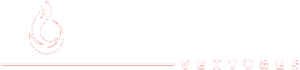 torch-pass-logo