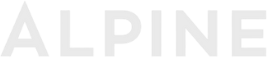 Alpine-Logo-n