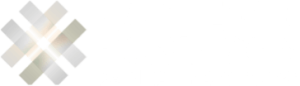 HRCO-1