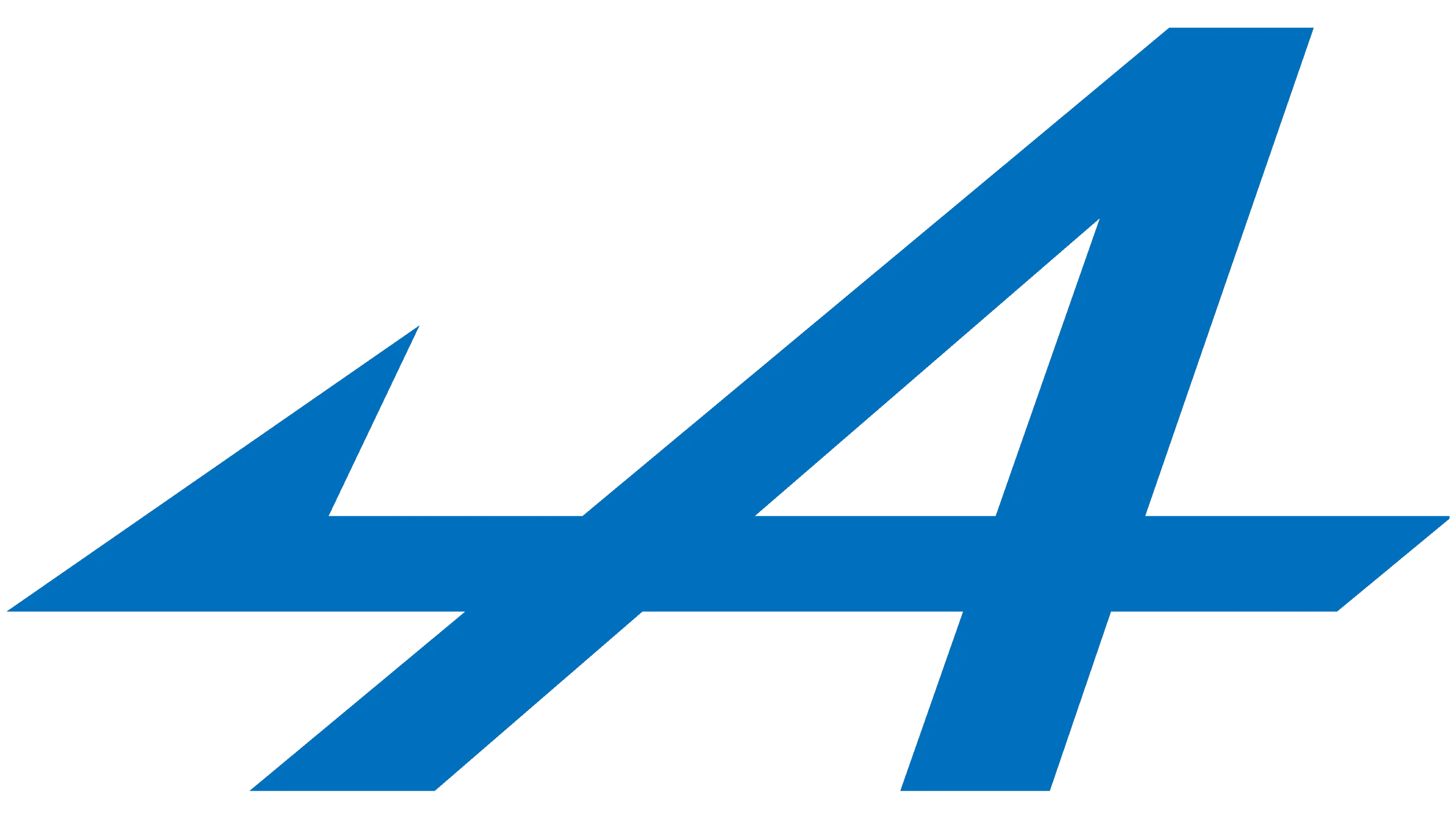 Alpine-Logo-2017-present