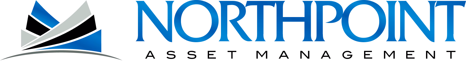 Northpoint+logo