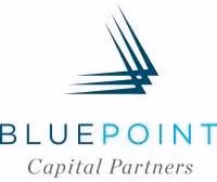 blue-point-capital-partners