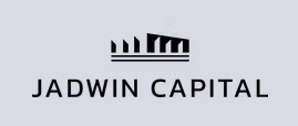 jadwin-capital