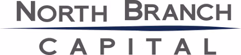 north-branch-capital