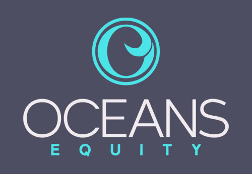 oceans-equity