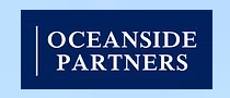 oceanside-partners