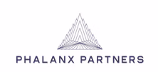 phalanx-partners