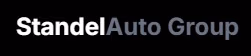 standelautogroup