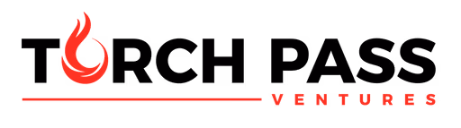 torch+pass