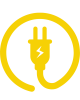 icon-Electrical