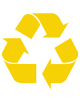 icon-Environmental