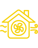 icon-HVAC-Plumbing