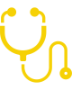 icon-Healthcare
