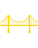 icon-Infrastructure
