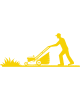icon-Landscaping
