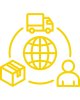 icon-Logistics