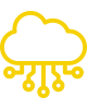 icon-MSP