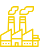 icon-Manufacturing-Industrials