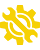 icon-Mechanical-Services