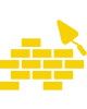 icon-Paving