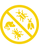 icon-Pest-Control