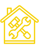 icon-Restoration-Waterproofing