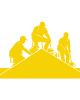 icon-Roofing