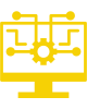 icon-Software