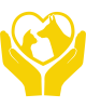 icon-Veterinarian
