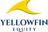 yellowfin_equity_logo